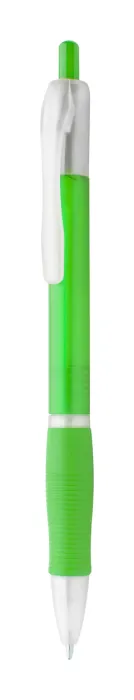 Zonet golyóstoll - lime zöld<br><small>AN-AP791080-71</small>