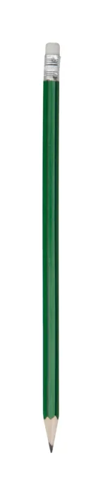 Graf ceruza - zöld<br><small>AN-AP791383-07</small>