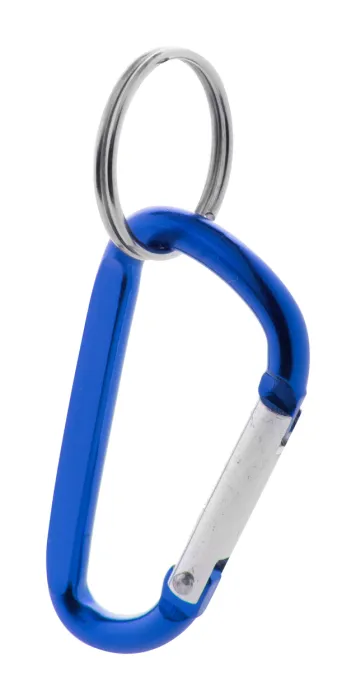 Zoko kulcstartó - kék<br><small>AN-AP791544-06</small>
