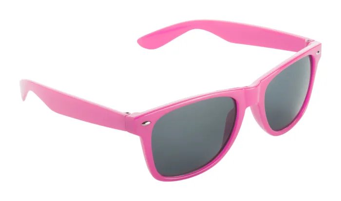 Xaloc napszemüveg - pink<br><small>AN-AP791584-25</small>
