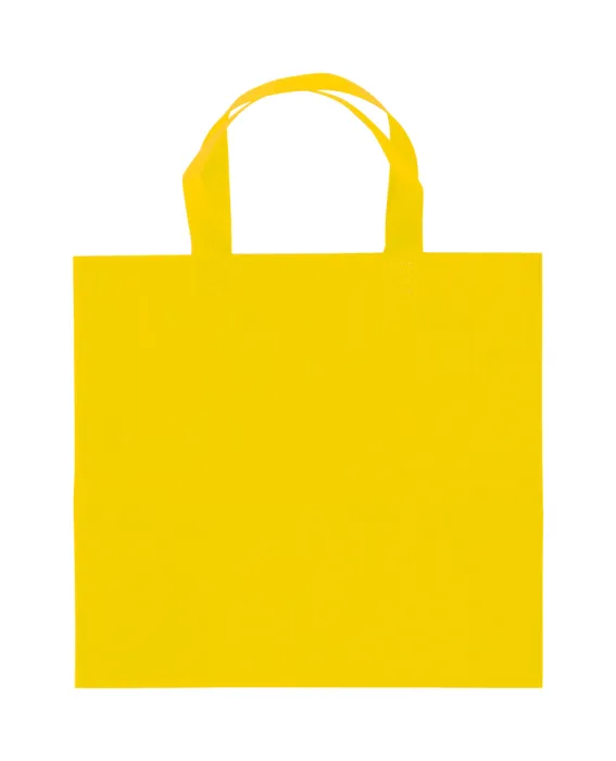 Nox bevásárlótáska - sárga<br><small>AN-AP791892-02</small>