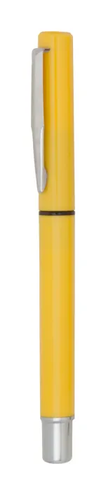 Leyco rollertoll - sárga<br><small>AN-AP791917-02</small>