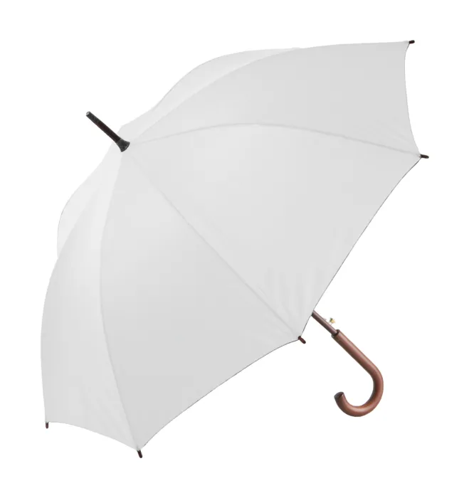 Henderson automata esernyő - fehér<br><small>AN-AP800727-01</small>