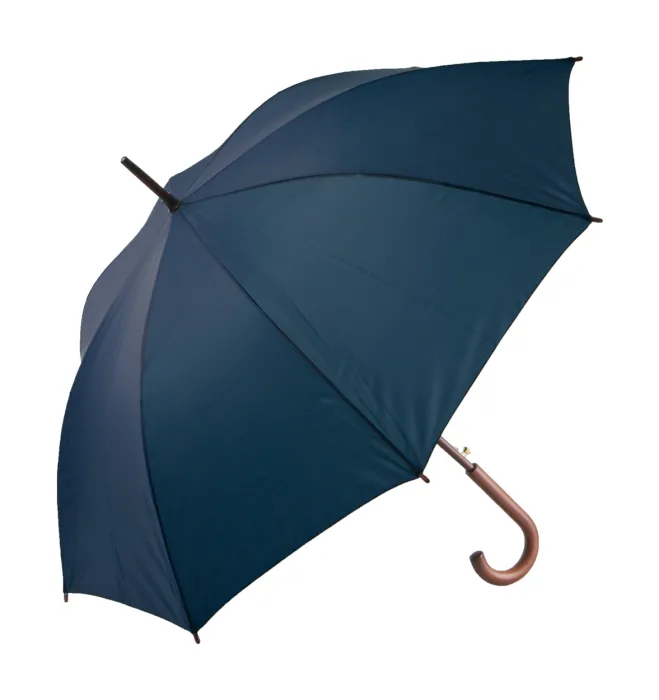 Henderson automata esernyő - sötét kék<br><small>AN-AP800727-06A</small>
