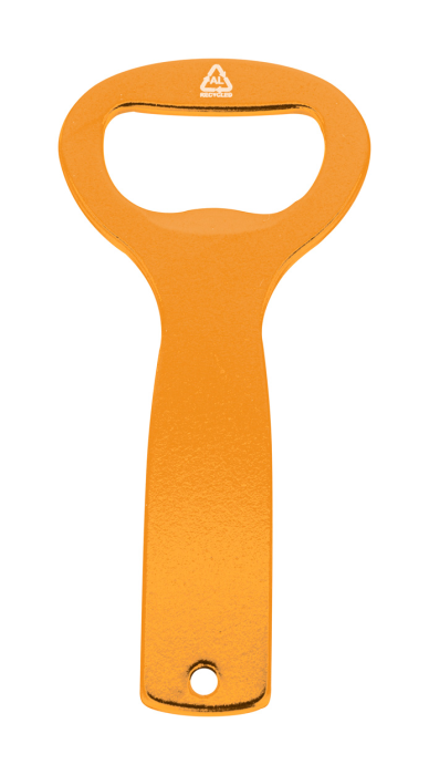 Ralager üvegnyitó - narancssárga<br><small>AN-AP808067-03</small>