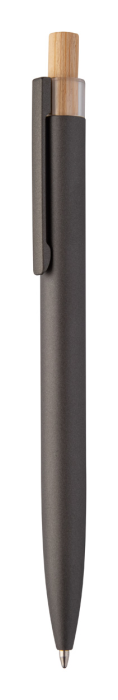 Bosher golyóstoll - szürke<br><small>AN-AP808074-77</small>