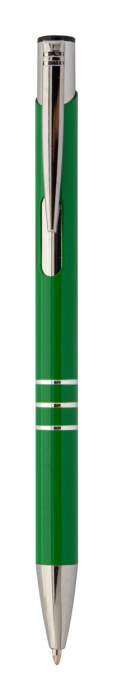 Rechannel golyóstoll - zöld<br><small>AN-AP808081-07</small>