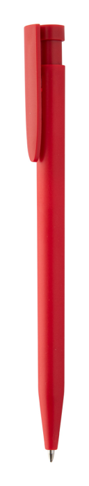 Raguar RABS golyóstoll - piros<br><small>AN-AP808089-05</small>