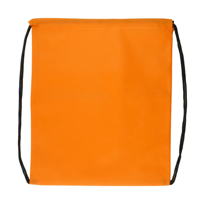Pully hátizsák - narancssárga<br><small>AN-AP809442-03</small>