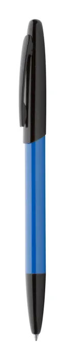 Kiwi golyóstoll - kék, fekete<br><small>AN-AP809445-06</small>