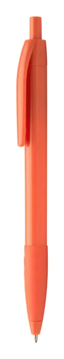 Panther golyóstoll - narancssárga<br><small>AN-AP809499-03</small>