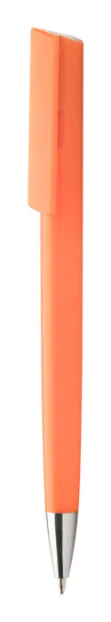 Lelogram golyóstoll - narancssárga<br><small>AN-AP809523-03</small>