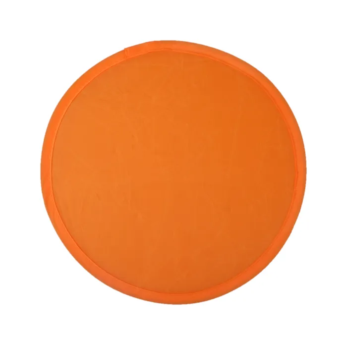Pocket frizbi - narancssárga<br><small>AN-AP844015-03</small>