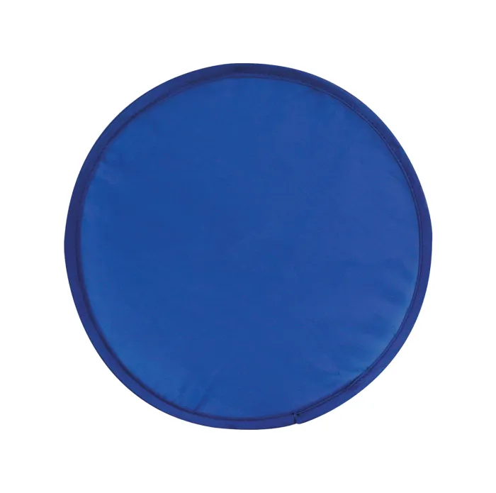 Pocket frizbi - kék<br><small>AN-AP844015-06</small>