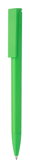 Trampolino golyóstoll - zöld<br><small>AN-AP845174-07</small>