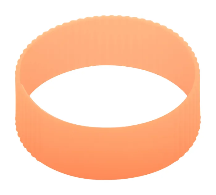 CreaCup egyediesíthető thermo pohár - narancssárga<br><small>AN-AP892006-03_C</small>