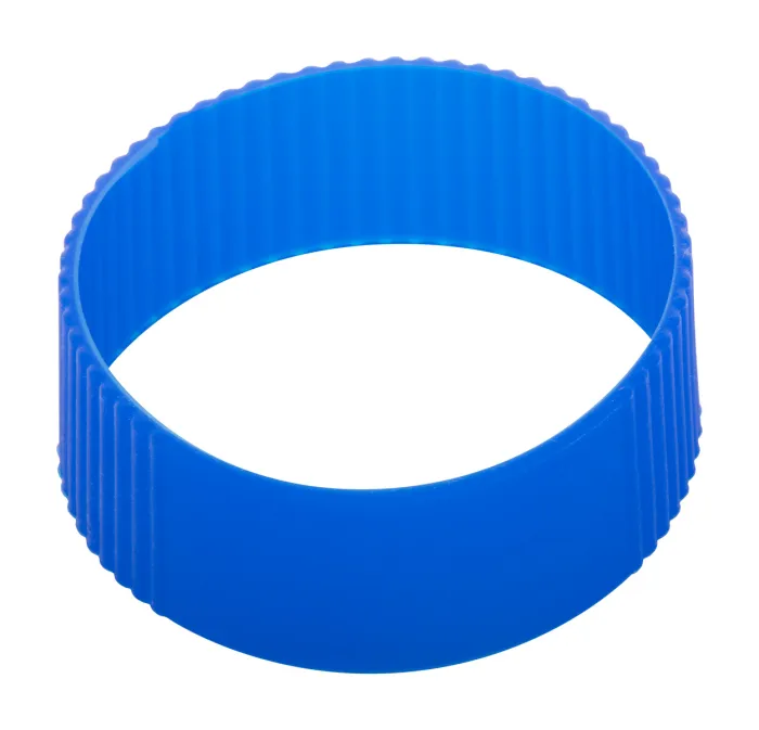 CreaCup Mini egyediesíthető thermo pohár - kék<br><small>AN-AP892007-06_C</small>