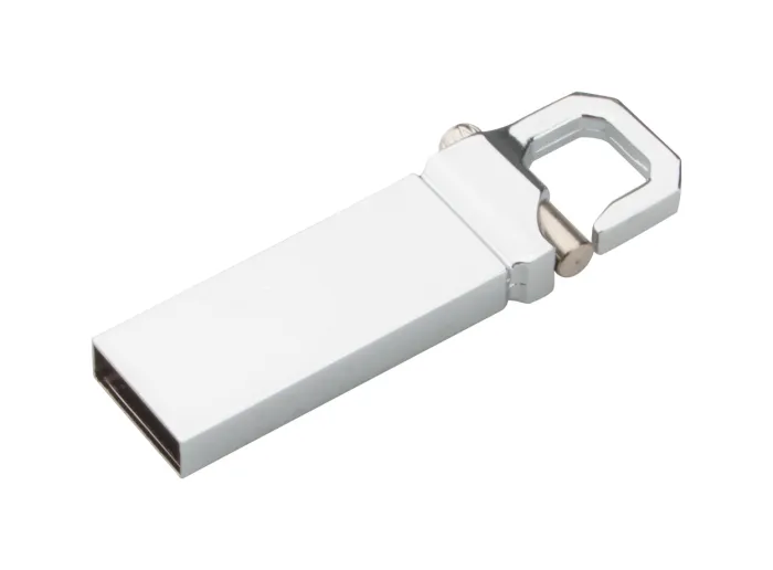 Wrench USB memória - ezüst<br><small>AN-AP897054-21_16GB</small>
