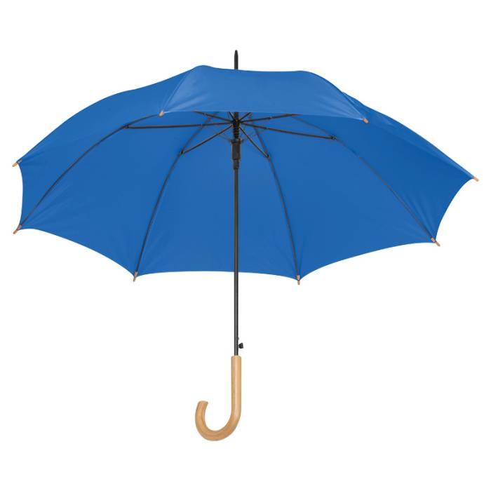 Stockport automata esernyő - Kék<br><small>EA-359604</small>