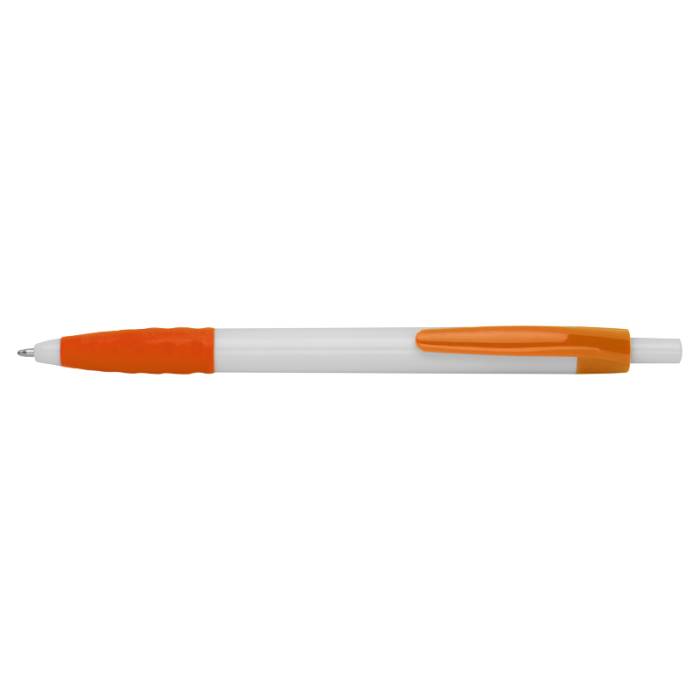 Newport golyóstoll - Narancssárga<br><small>EA-378110</small>