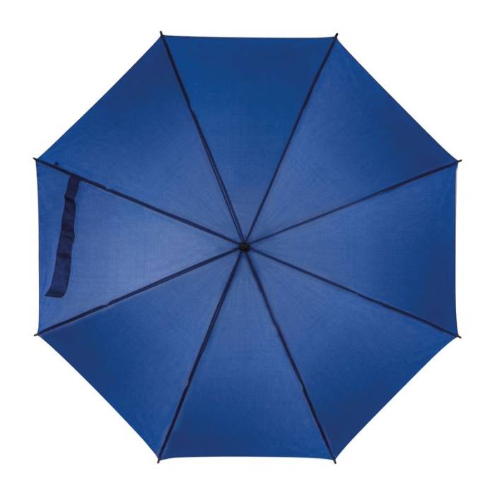 Limoges automata esernyő - Kék<br><small>EA-520004</small>