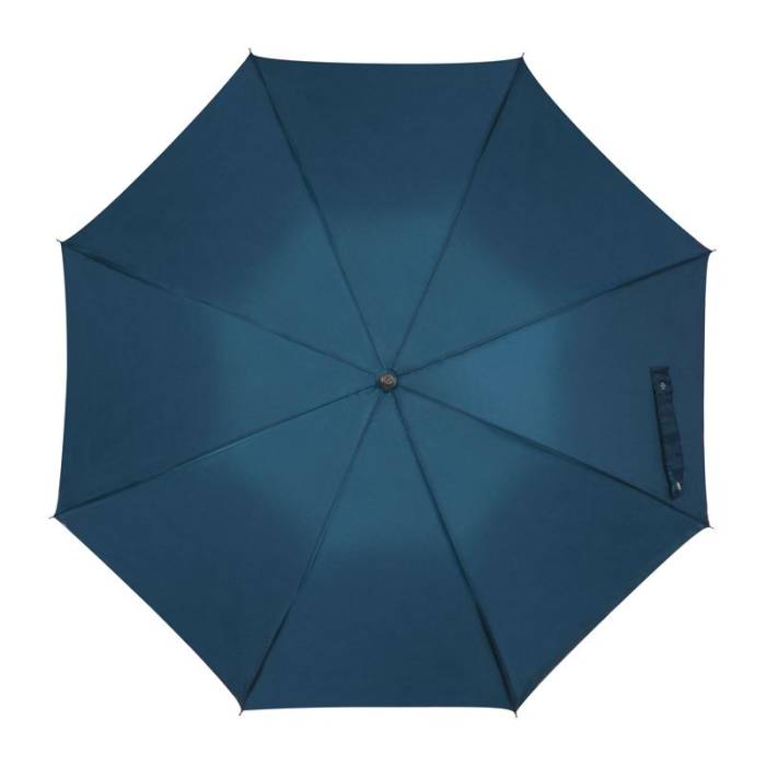 Avignon automata esernyő - Sötétkék<br><small>EA-520244</small>