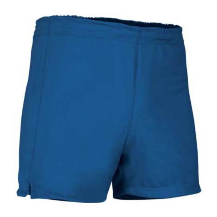 Shorts College - Royal Blue<br><small>EA-BEVACOLRY23</small>