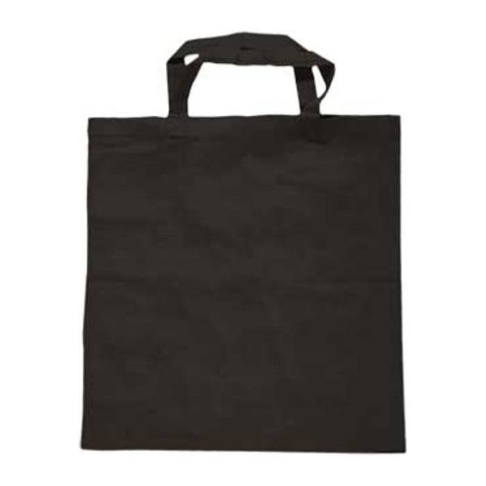 Fabric Bag Bread - Black<br><small>EA-BOVA2ASNG00</small>