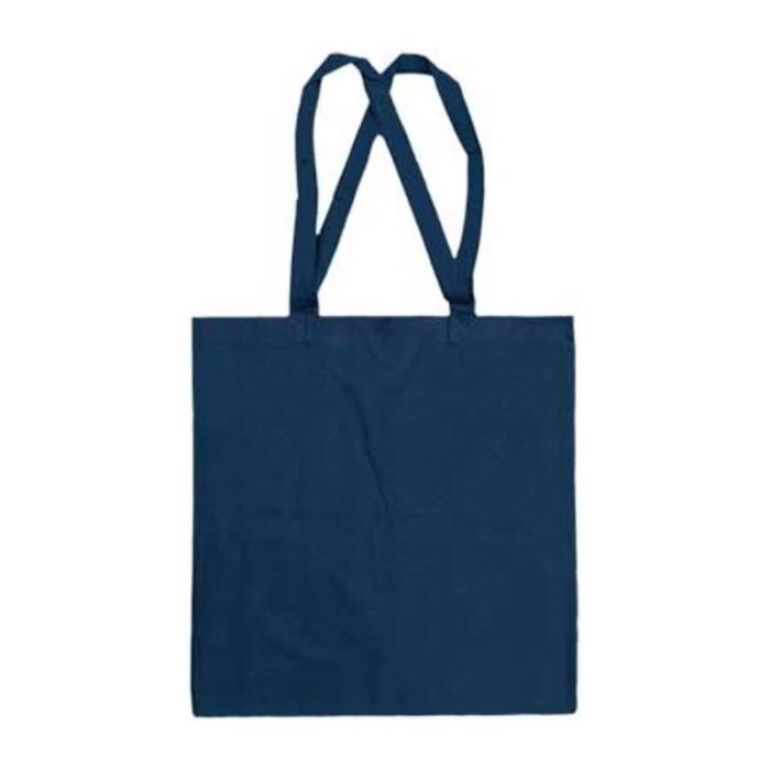 Bag Expo - Orion Navy Blue<br><small>EA-BOVAEXPMR00</small>