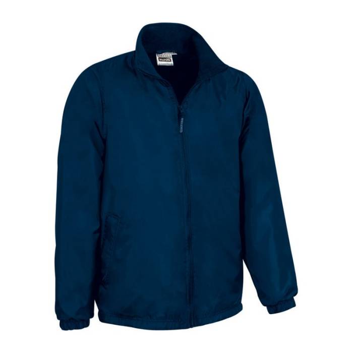 jacket MILDFORD - Orion Navy Blue<br><small>EA-CQVAMILMR25</small>