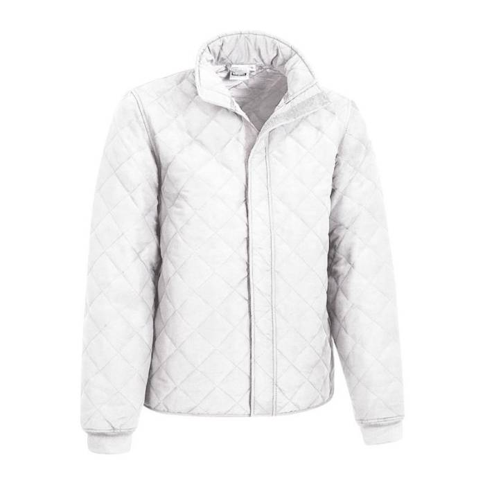jacket NORTHSEA - White<br><small>EA-CQVANOTBL20</small>