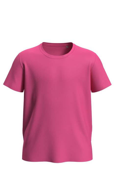 HS169 WHITE S - Sweet Pink<br><small>EA-HS1692806</small>