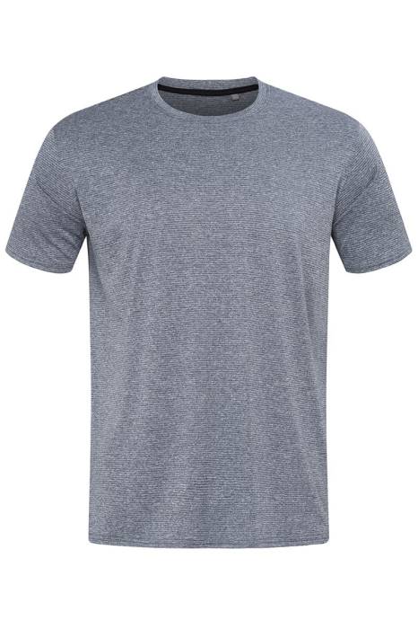 HS172 GREY HEATHER S - <br><small>EA-HS1721907</small>