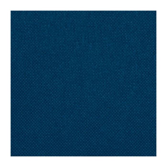 rectangular disposable table cloth HOSTEX - Orion Navy Blue<br><small>EA-MLVACAMMR00</small>