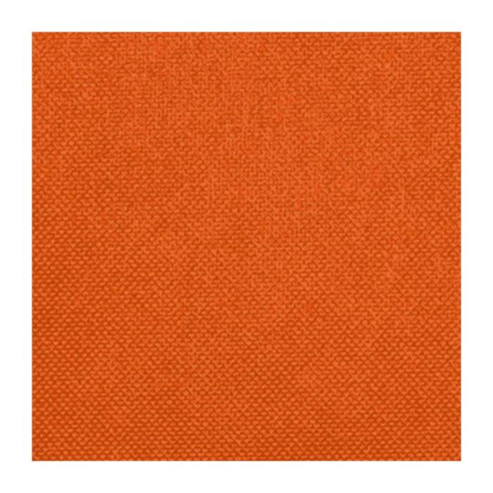 rectangular disposable table cloth HOSTEX - Party Orange<br><small>EA-MLVACAMNJ00</small>