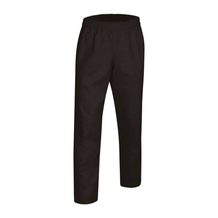 trousers CLARIM - Black<br><small>EA-PAVACLANG20</small>