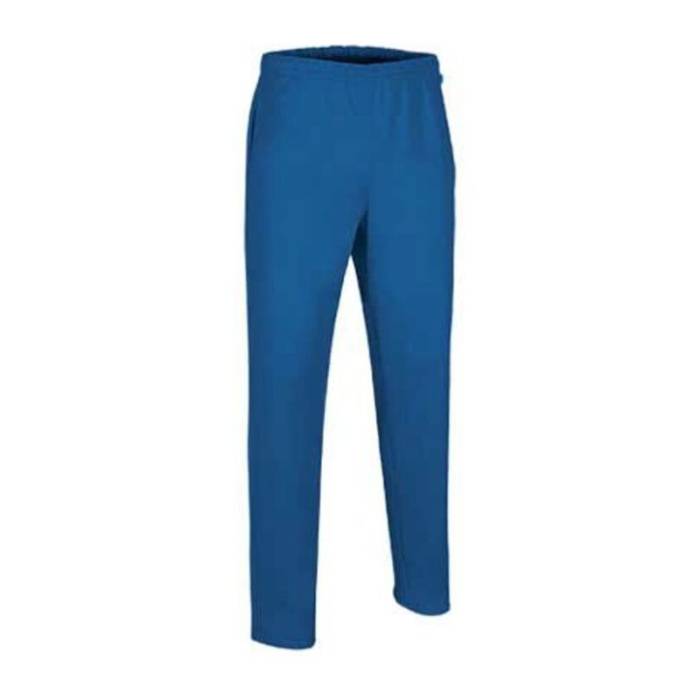 Sport Trousers Court - Royal Blue<br><small>EA-PAVACOURY24</small>