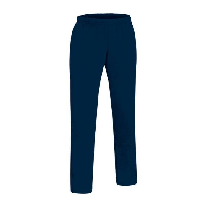 trousers MAVERICK - Orion Navy Blue<br><small>EA-PAVAMAVMR06</small>