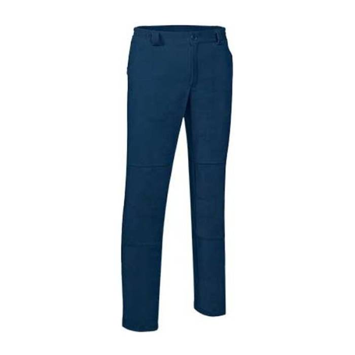 Trekking Trousers Reno - Orion Navy Blue<br><small>EA-PAVARENMR25</small>