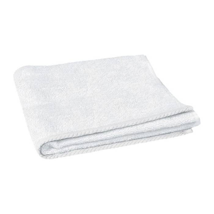 towel CEIBA - White<br><small>EA-TOVACEIBL00</small>