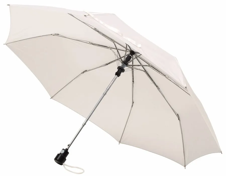 PRIMA automata összecsukható esernyő
