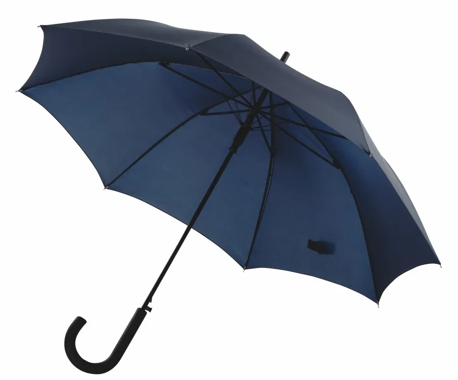WIND automata szélálló esernyő - tengerészkék<br><small>IN-56-0103260</small>