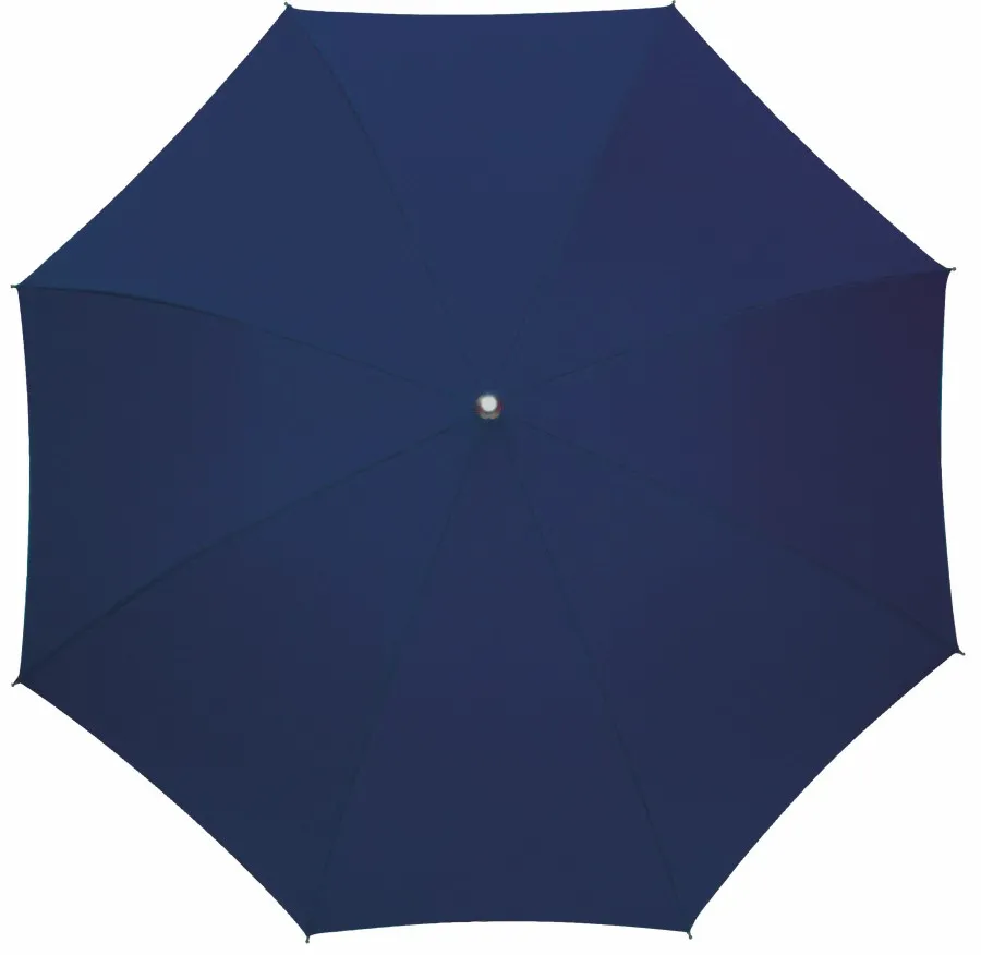 RUMBA automata esernyő - tengerészkék<br><small>IN-56-0103290</small>