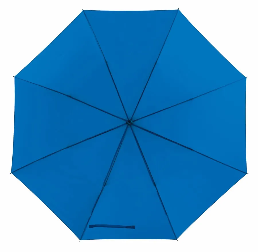 MOBILE golf esernyő tokkal - királykék<br><small>IN-56-0104142</small>