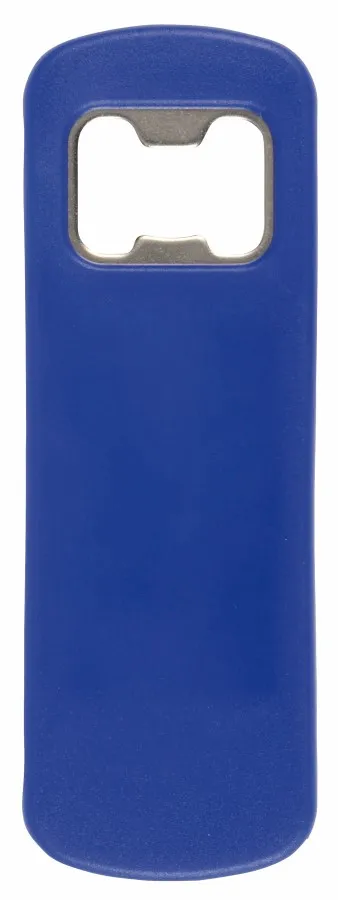 BARTENDER üvegnyitó - kék<br><small>IN-56-0499116</small>