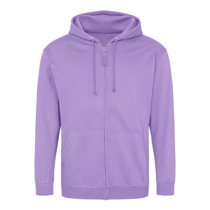 ZOODIE - Digital Lavender, #7870F5<br><small>UT-awjh050dil-2xl</small>