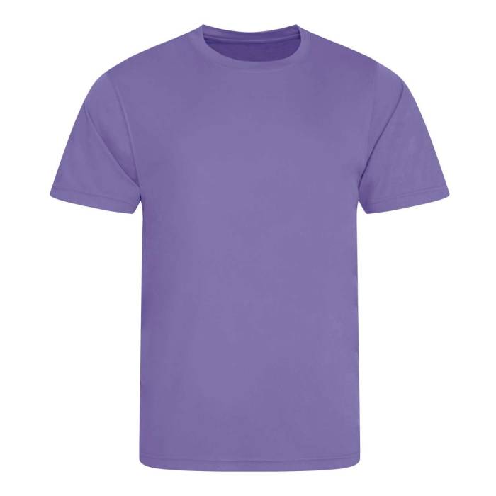 COOL SMOOTH T - Digital Lavender, #7870F5<br><small>UT-jc020dil-2xl</small>