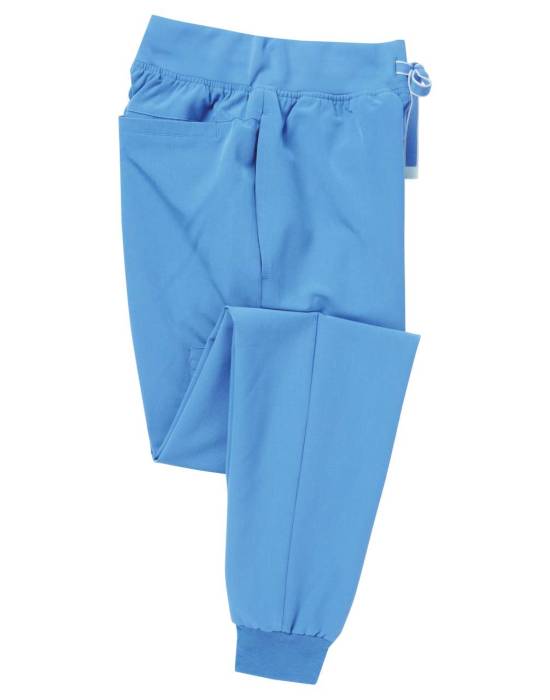 'ENERGIZED' WOMEN’S ONNA-STRETCHJOGGER PANT