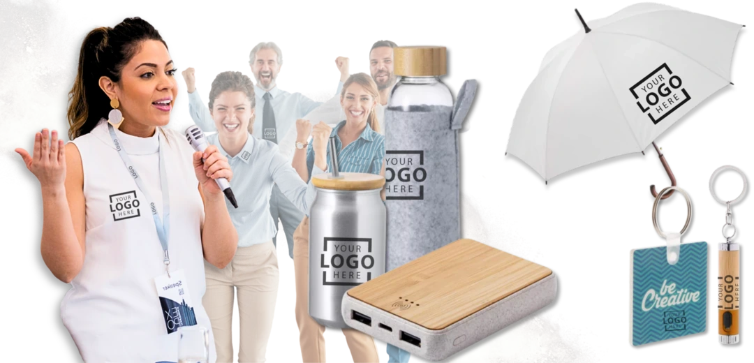 Slider 1001 Reklámajándék rendezvény konferencia kiállítás logózott  logózható céges reklám ajándék