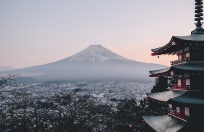 Pendrive reklámajádnék Japán hatásra